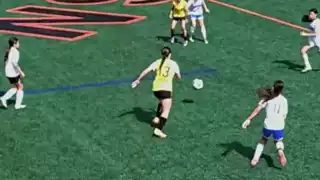 player 13