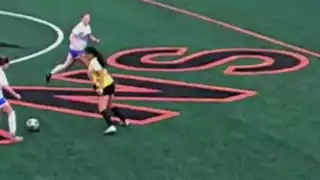 player 14