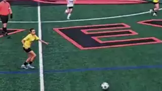 player 19