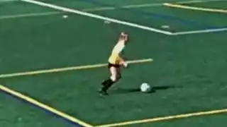 player 2