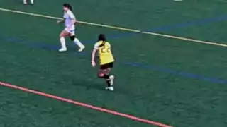 player 22