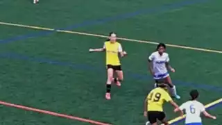player 28