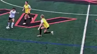 player 3