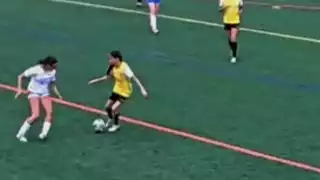 player 6