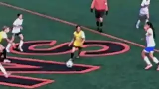 player 8