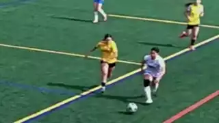 player 9