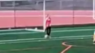 player 1