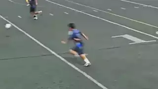 player 10