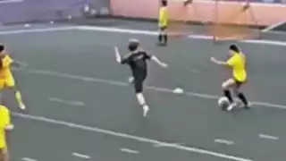 player 11