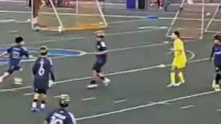 player 12