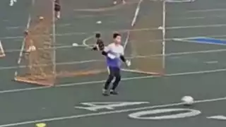 player 13