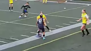 player 19