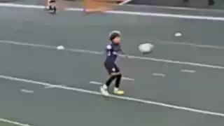 player 21