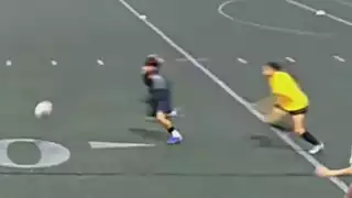 player 6