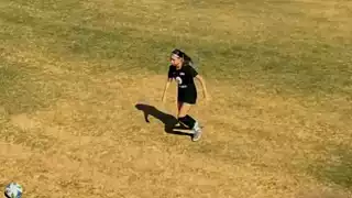 player 11