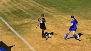 player 12