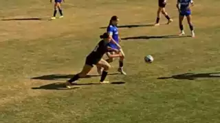 player 13