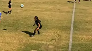 player 14
