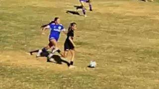 player 19
