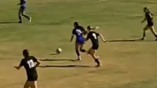 player 2