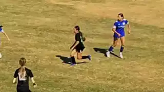 player 20