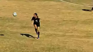 player 21