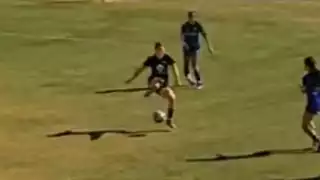 player 24