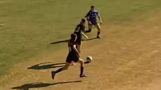 player 28