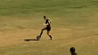 player 3