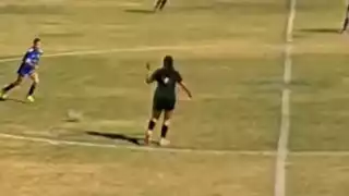 player 4