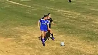 player 6