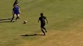 player 7