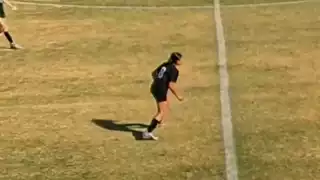 player 8