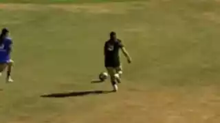 player 9