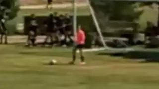 player 1