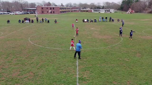 west islip soccer club 2016 vs South Huntington Strikers