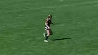 player 11