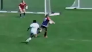 player 17