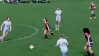 player 18