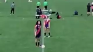 player 21