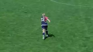 player 22