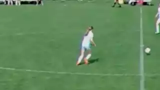 player 23