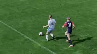 player 25
