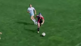 player 31