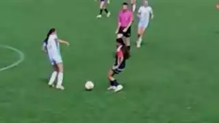 player 5