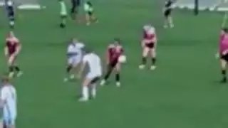 player 6