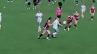 player 7