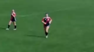 player 9