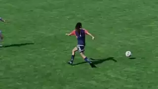 player 1