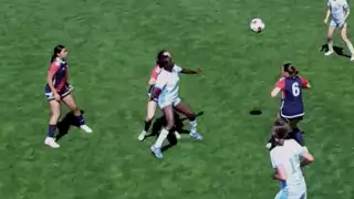 player 10